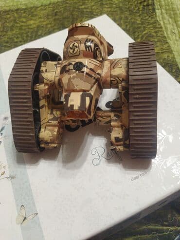 телескоп купить бишкек: Трансформер 400 сом — 1