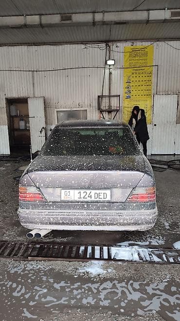 автомойка дно: Мойка двигатель комплексная мойка химчистка предпродажная мойка — 10