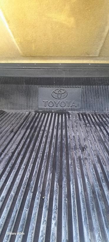 притцеп грузовой: Прицеп, Самосвал, Новый — 10