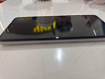 samsung a31 бу: Samsung Galaxy A72, Б/у, 128 ГБ, цвет - Белый — 6