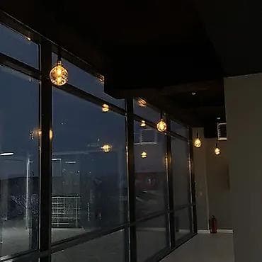 batir service: Касымалы Баялинова Сдается офисы варенду Есть всенеобходимое,свет — 4