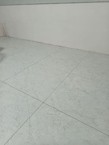 евро потолки: Ремонт под ключ | Комнаты Больше 6 лет опыта — 10