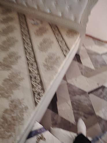 комоды для вещи: Срочно сатам спальный жаны эле бойдон Кровать с высоким изголовьем в — 4