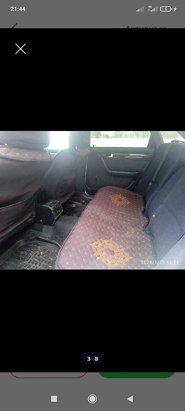 Audi S4: 1991 г., 0.2 - engine capacity л, Кол менен иштөөчү, Бензин, Седан — 4