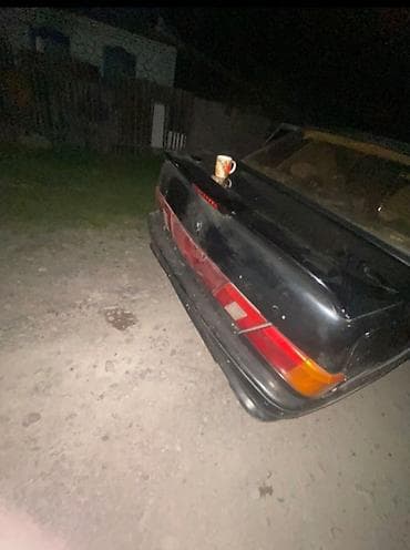 lexus rx 2008: ВАЗ (ЛАДА) 2115: 2005 г., 1.5 л, Ручные, Бензин, Седан — 7