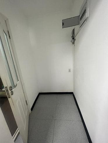 fred perry: Аренда офисов, 100 м², С видом на горы — 3