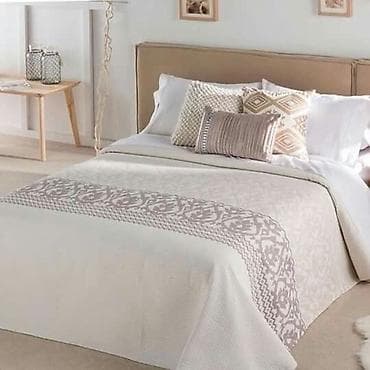 Студия, Душевая кабина, Постельное белье, Кондиционер