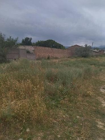 участок киркомстром: Продаюучасток 10 соток под бизнес,в г.Шопоков,с двумя ж/д ветками — 2