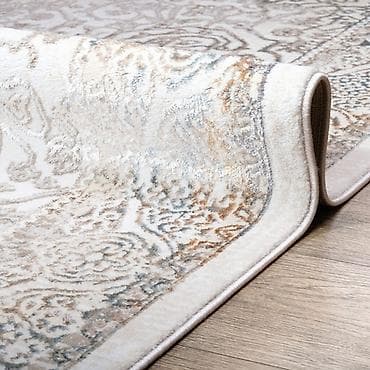 джутовые коврики: Ковер Б/у, 250 * 150, Синтетика, Турция, Безналичная/наличная оплата — 2