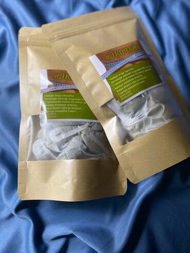 обувь ручной работы бишкек: ☕️Экочай-чай для похудения,а также этот травяной чай обладает — 2