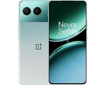 redmagic nova: OnePlus Nord 4, Б/у, 512 ГБ, цвет - Зеленый, 2 SIM — 1
