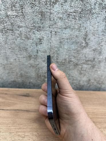 мегаком тарифы безлимитный интернет'' на месяц: IPhone 13 Pro Max, Б/у, 128 ГБ, В рассрочку, 88 % — 6