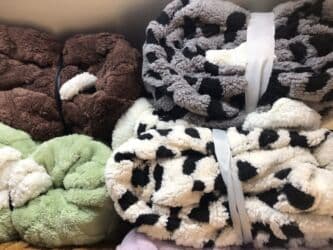 solaron плед: Плед, Кытай, Жаңы, Бардык мезгилдер, Эки тараптуу — 18