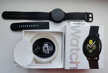 вай фай роутер ошка цена: Обмен на Apple Pencil 2 samsung galaxy watch active, есть обмен — 1