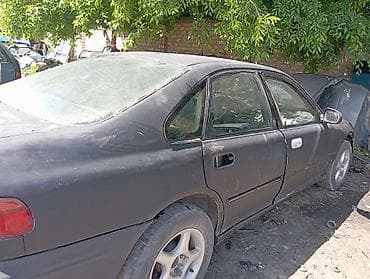 acura 2 0: #honda#разбор
91-96 год 2.0 обьем — 3