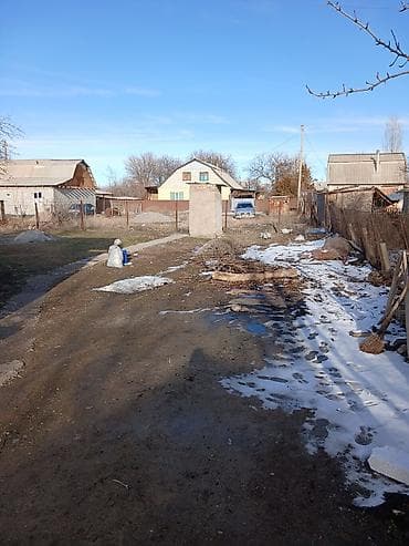 продам контейнер: Продаётся кирпичный дом с мансардным этажом в сельской застройке — 7