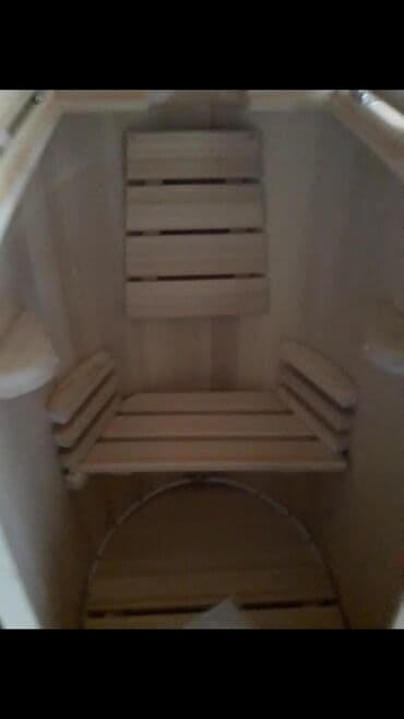 продам баню бочку: Бочка — 2