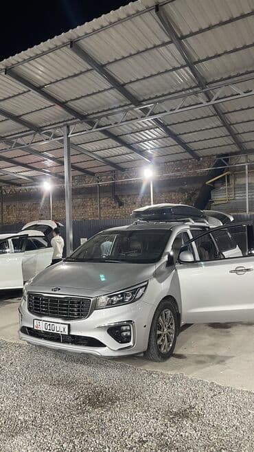 bmv 7: По региону, Аэропорт, Иссык-Куль Такси, легковое авто | 4 мест — 2