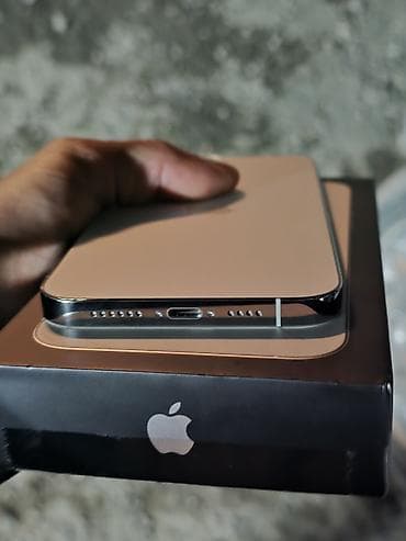 iphone 4 сколько стоит: IPhone 13 Pro Max, Б/у, 256 ГБ, Серебристый, Коробка, 91 % — 7