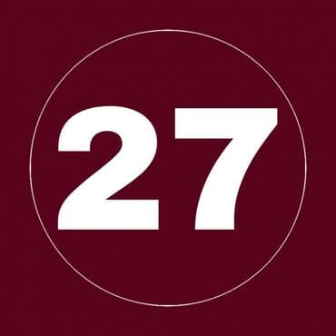 фоны для фото: Цветные Фоны для Студий 2 на 3) Цветные Фоны для Студий (2 на 3 m) – — 8