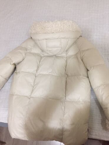 зимние куртки женские: Новаязимняя очень легкаяно тёплая женская куртка покупали в — 4