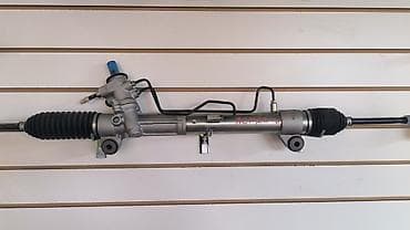 Рулевая рейка Toyota Новый