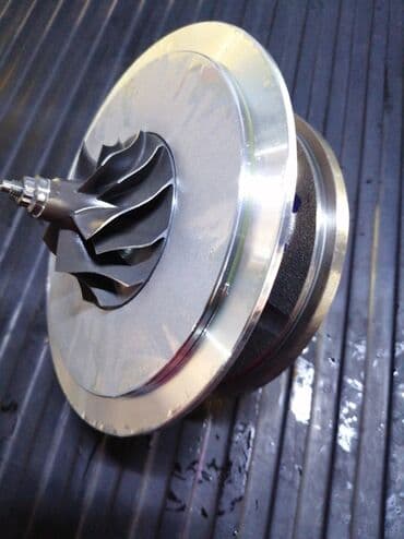 купить двигатель на мотоблок 7 л с: Картридж турбины ивеко турбо дейли 3.0 — 1