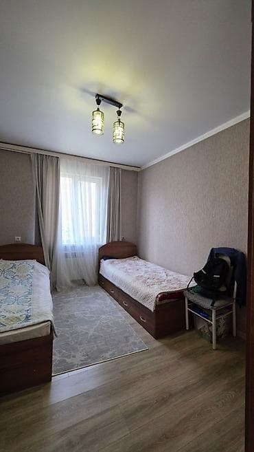 купить дом в кызыле: 📍ж/м Кара-Жыгач 🔘8-комнатный 🔘Этаж 1 🔘220м² Для БОЛЬШОЙ СЕМЬИ на — 5