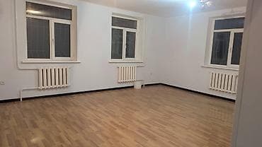 дом сукулук: 300 м², 6 комнат — 7