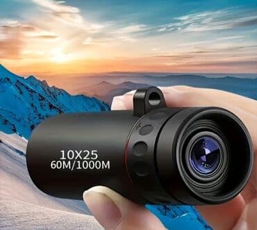 музукалный апарат: Монокль Монокуляр. Оптика. Оптический аппарат. Оптический прибор — 8