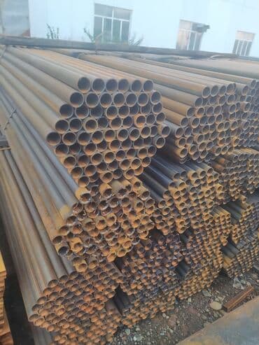 Телескопические стойки Дрэк телескопическая стойка Монолитная стойка