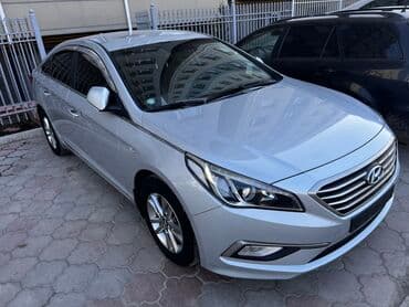 квартиры в бишкеке на долгий срок: Аренда авто без водителя! — 1