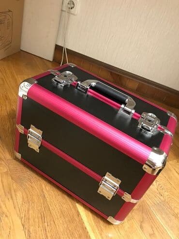 Оборудование для бизнеса: За все 
Лаки проданы — 3