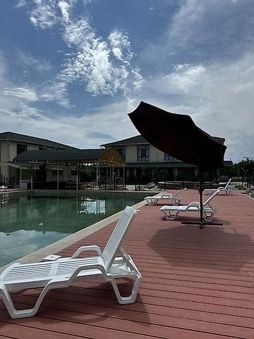 Ысык-Көлдө конок үйү, Diamond Resort., Diamond Resort, Бостери, 3 орун, Күнүмдүк lalafo.kg да Ысык-Көлдө конок үйү, Diamond Resort., Diamond Resort, Бостери, 3 орун, Күнүмдүк