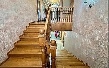 🏡 СРОЧНО ПРОДАЕТСЯ ШИКАРНЫЙ ДОМ В КОК-ЖАРЕ! ✨ Просторный и уютный дом — 8