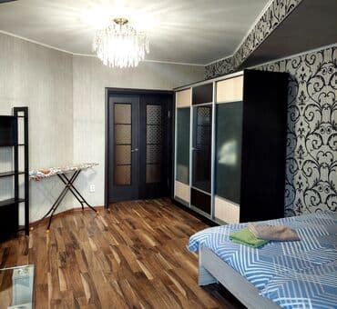 куплю дом гэс 2: 1 комната, Бытовая техника, Домофон, Интернет, Wi-Fi — 4