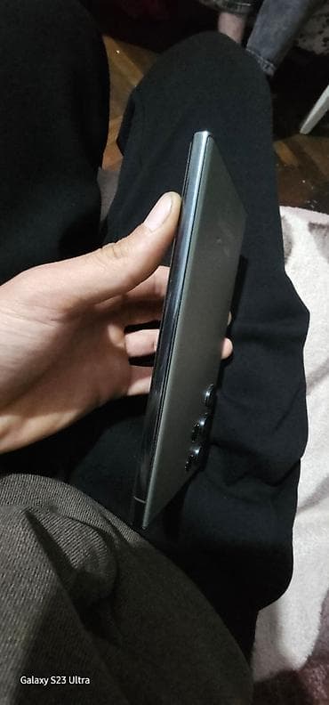 samsung s20 note: Samsung Galaxy S23 Ultra, 256 ГБ, цвет - Зеленый, 2 SIM — 8