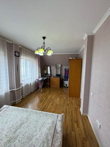 дом кудрука: Дом, 140 м², 5 комнат, Агентство недвижимости — 17
