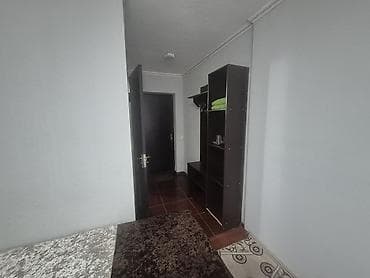 купить путевку в кыргызское взморье: Номер, АК КАЛПАК ЦО Голубой Иссык-Куль, Чолпон-Ата, Парковка, стоянка, Охраняемая территория, Барбекю — 10