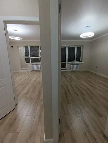 tab s: Обои чаптоо, Эски тушкагаздарды сыйруу | Винил тушкагаздар, Боёлуучу тушкагаздар, Флизелин тушкагаздар 6 жылдан ашык тажрыйба — 5