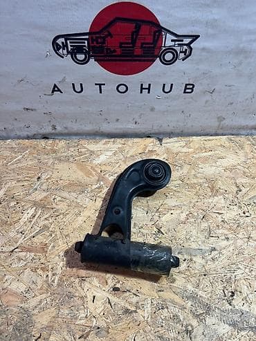 Рычаг подвески для Mercedes-Benz C-CLASS W202, двигатель M111E23, год