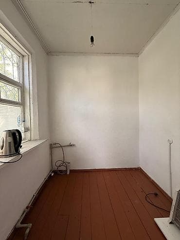 карагечева роща: 🏡 Продаётся дача 🚨Локация: с Таш Мойнок, СО Победа 📍 Летний домик 📍4 — 7