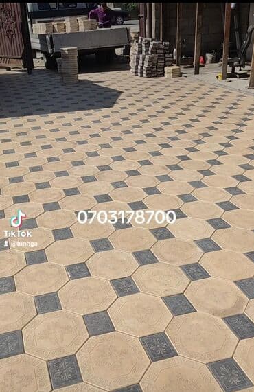 апарат брусчатка: Брусчатка элитка, под мраморные, большой выбор, товар наличии по — 27