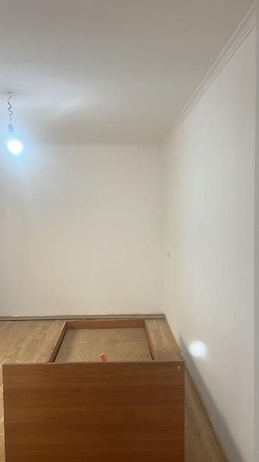 сдаю кавртиру: 2 комнаты, Собственник, С мебелью полностью, С мебелью частично — 3