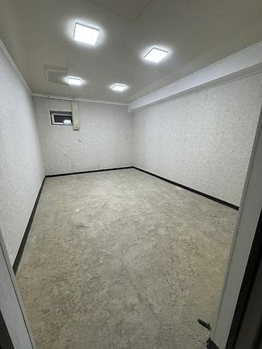 обменный пункт: Продаётся коммерческое помещение !! Цокольный этаж с отдельным входом — 6