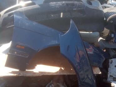 хюндай соната бишкек: БМВ ФМ МОДУЛИ ЗЕРКАЛА КУЗОВА МОТОРЫ АКПП РУЛЬ РЕЙКИ НАСОСЫ ГУР ИТД — 7