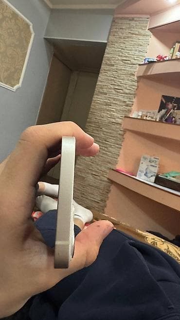 iphone 6 64: IPhone 13, 128 ГБ, Старлайт, 80 % — 4