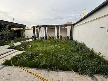 ищу работу клатка: АВТОПОЛИВ ПОД КЛЮЧЬ 🏡 Профессиональное проектирование, монтаж и — 7