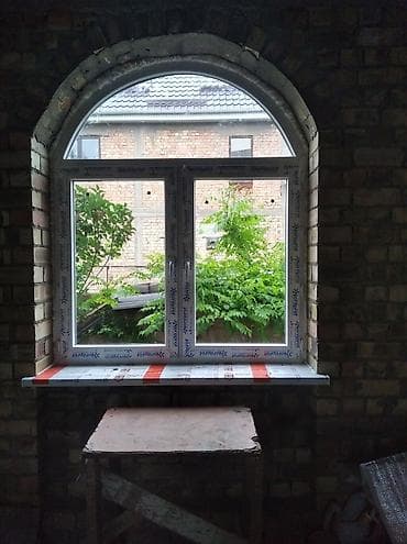 Металлические сейфовые двери: Замок: Аварийное вскрытие — 8