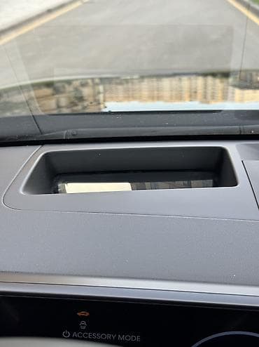 хонда свик седан: Hyundai Grandeur: 2023 г., 1.6 л, Вариатор, Гибрид, Седан — 8